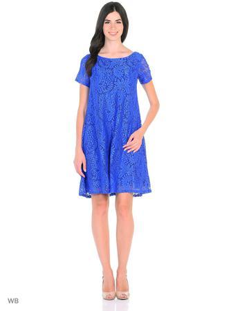 Платье Alina Assi