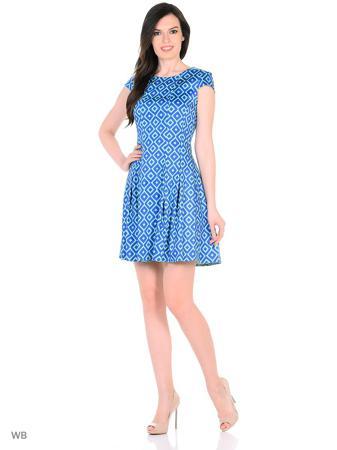 Платье LOVEmily