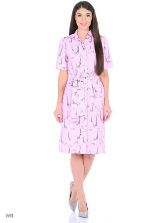 Платье LOVE&LIGHT