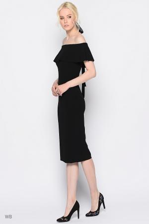 Платье &Berries