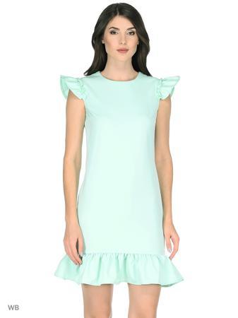 Платье BELLO BELICCI