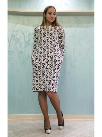 Платье Everyday by Tamary