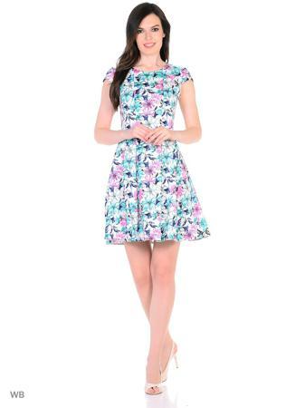 Платье LOVEmily