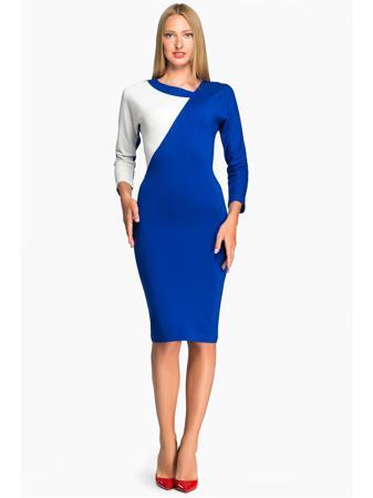 Платье Everyday by Tamary