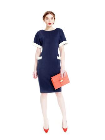 Платье Everyday by Tamary