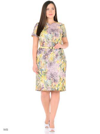 Платье Pavlotti