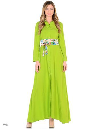 Платье LOVE&LIGHT