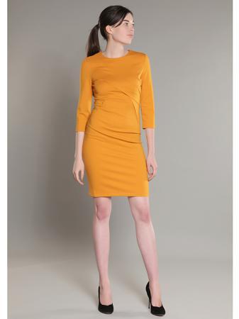 Платье Everyday by Tamary