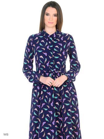 Платье TrendyAngel