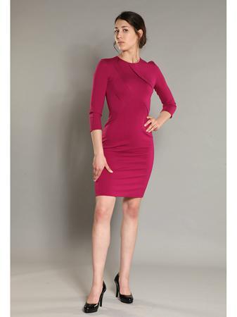 Платье Everyday by Tamary