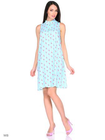 Платье Alina Assi