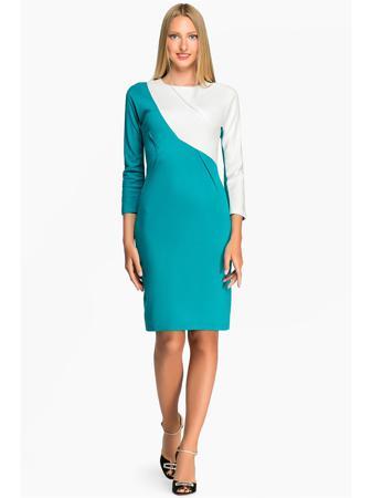 Платье Everyday by Tamary