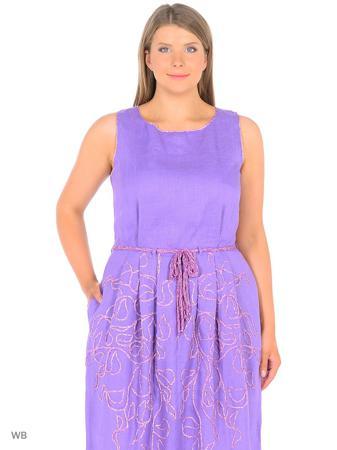 Платье ИП Савосина Т.В. Платье ИП Савосина Т.В.