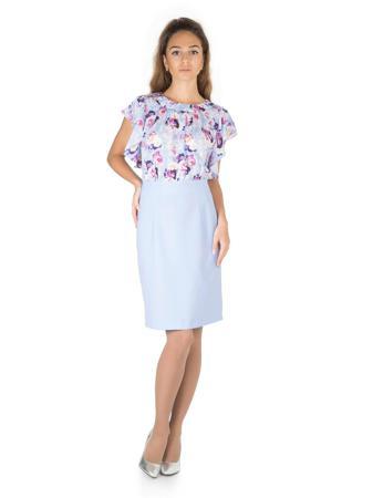 Платье GOLUB