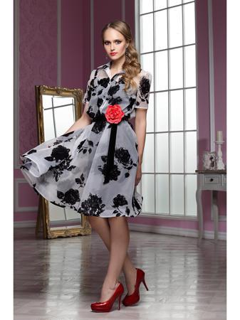 Платье to be bride