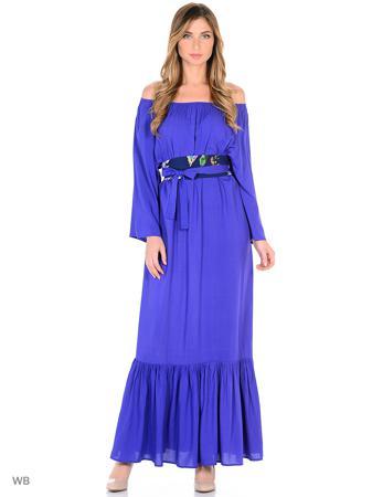 Платье LOVE&LIGHT