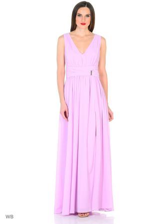 Платье Love Republic