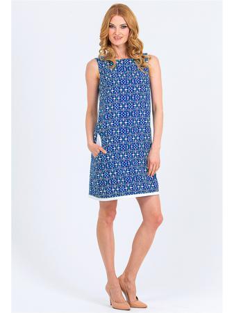 Платье MARY MEA