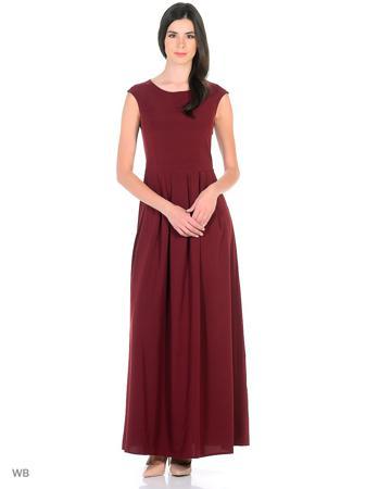 Платье LOVEmily