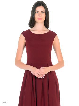 Платье LOVEmily