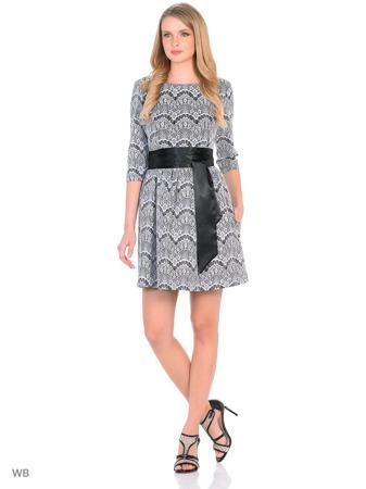 Платье lawiggi