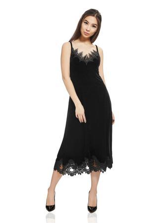 Платье Nothing but Love