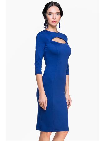 Платье Everyday by Tamary