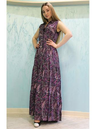 Платье Everyday by Tamary