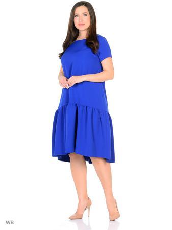 Платье ONLY WAY