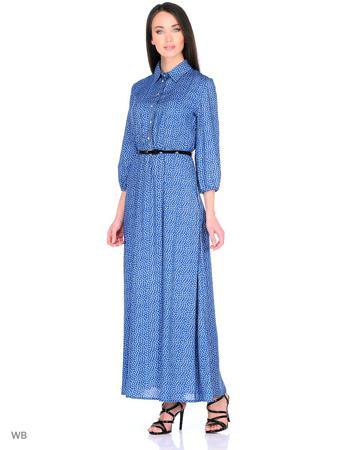 Платье Alina Assi