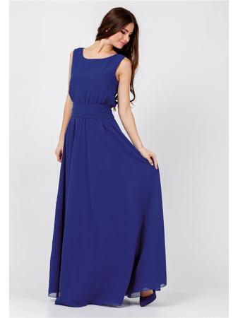 Платье Adelin Fostayn