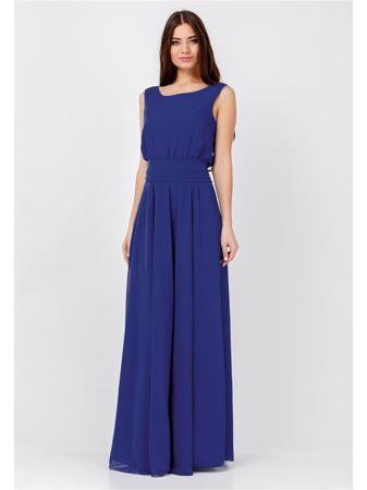 Платье Adelin Fostayn