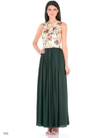 Платье mary_dresses