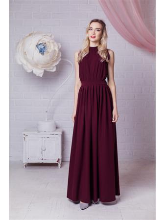 Платье IDI ALEN