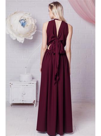 Платье IDI ALEN