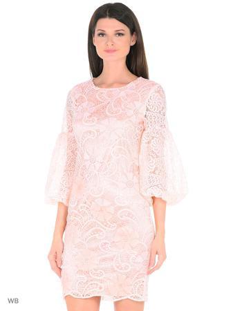 Платье X'Zotic