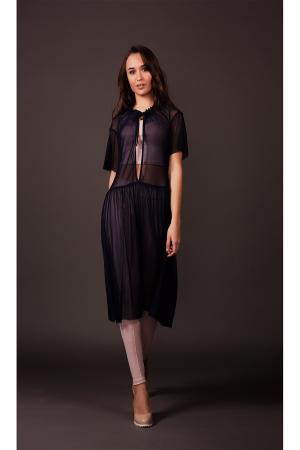 Платье IDI ALEN