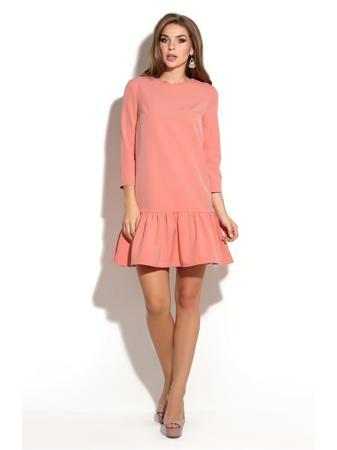 Платье Donna Saggia