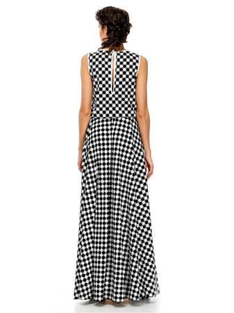 Платье Adelin Fostayn