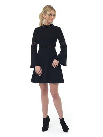 Платье GENEVIE