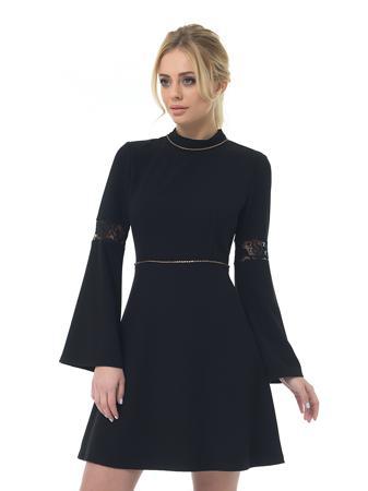 Платье GENEVIE