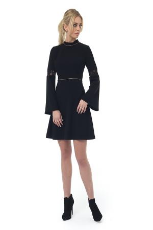 Платье GENEVIE