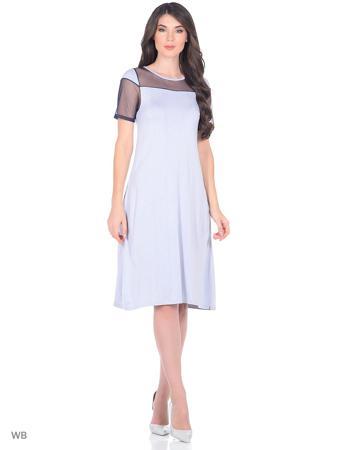 Платье MAIRONI