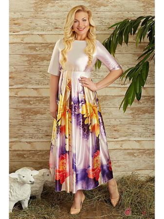 Платье Prestige