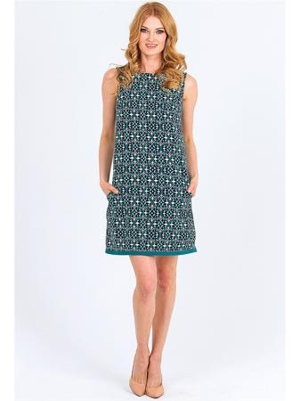 Платье MARY MEA