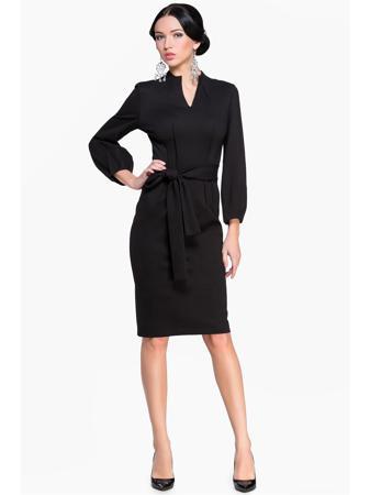 Платье Everyday by Tamary