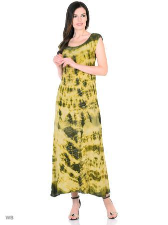 Платье ИП Савосина Т.В. Платье ИП Савосина Т.В.