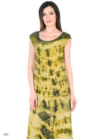 Платье ИП Савосина Т.В. Платье ИП Савосина Т.В.