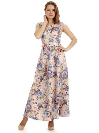 Платье Lamiavita