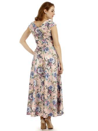 Платье Lamiavita